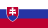 Slovenčina