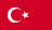 Türk